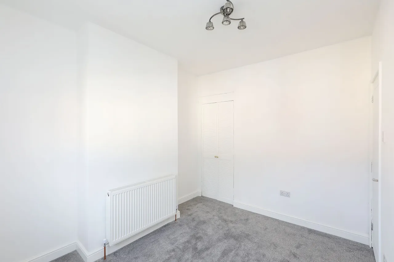 Chapel Road, Grassmoor, S42, photo 15