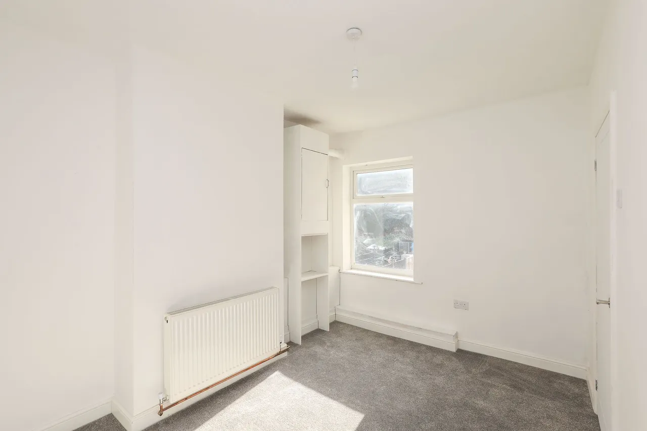 Chapel Road, Grassmoor, S42, photo 12