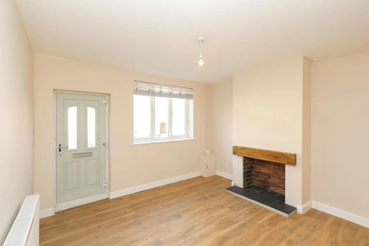 Chapel Road, Grassmoor, S42, photo 7
