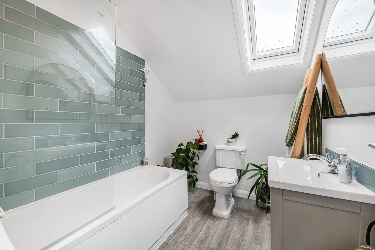 Marlow Road, Penge, SE20, photo 12