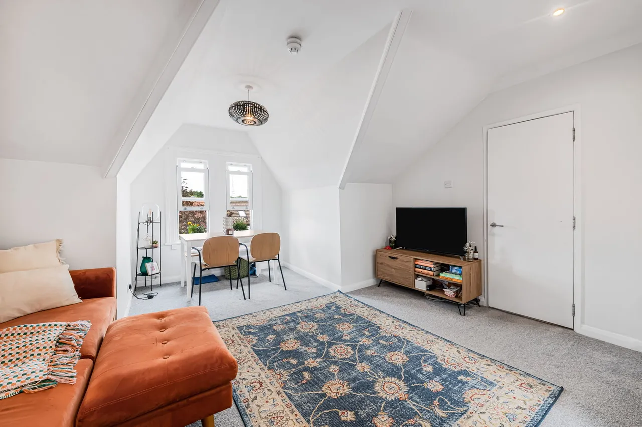 Marlow Road, Penge, SE20, photo 8