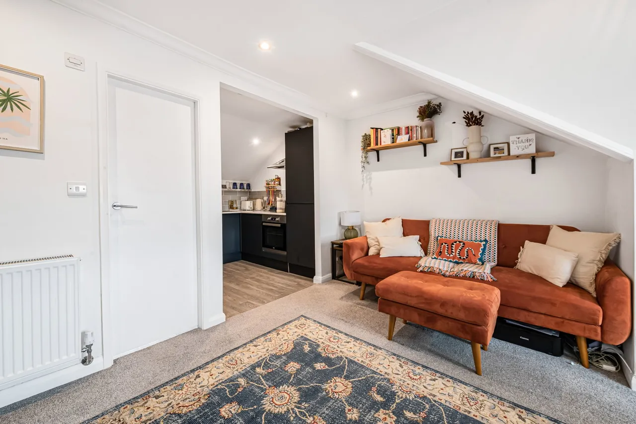 Marlow Road, Penge, SE20, photo 7
