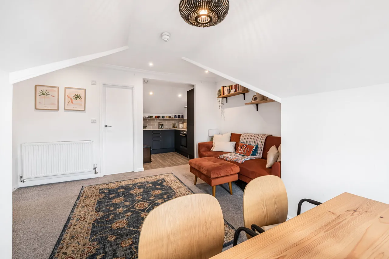 Marlow Road, Penge, SE20, photo 5
