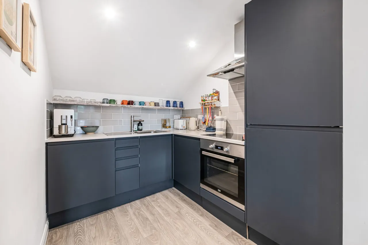 Marlow Road, Penge, SE20, photo 3