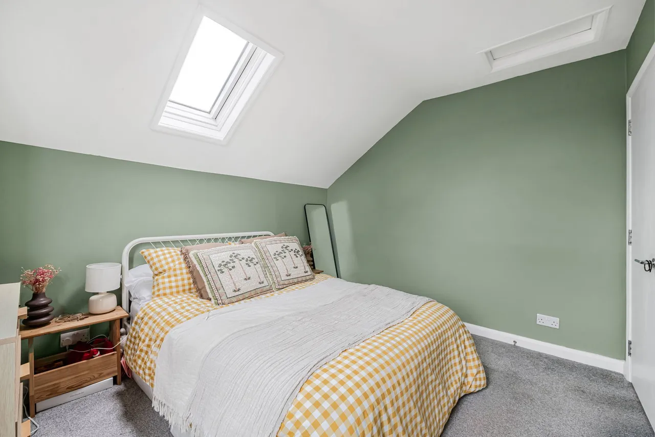 Marlow Road, Penge, SE20, photo 11