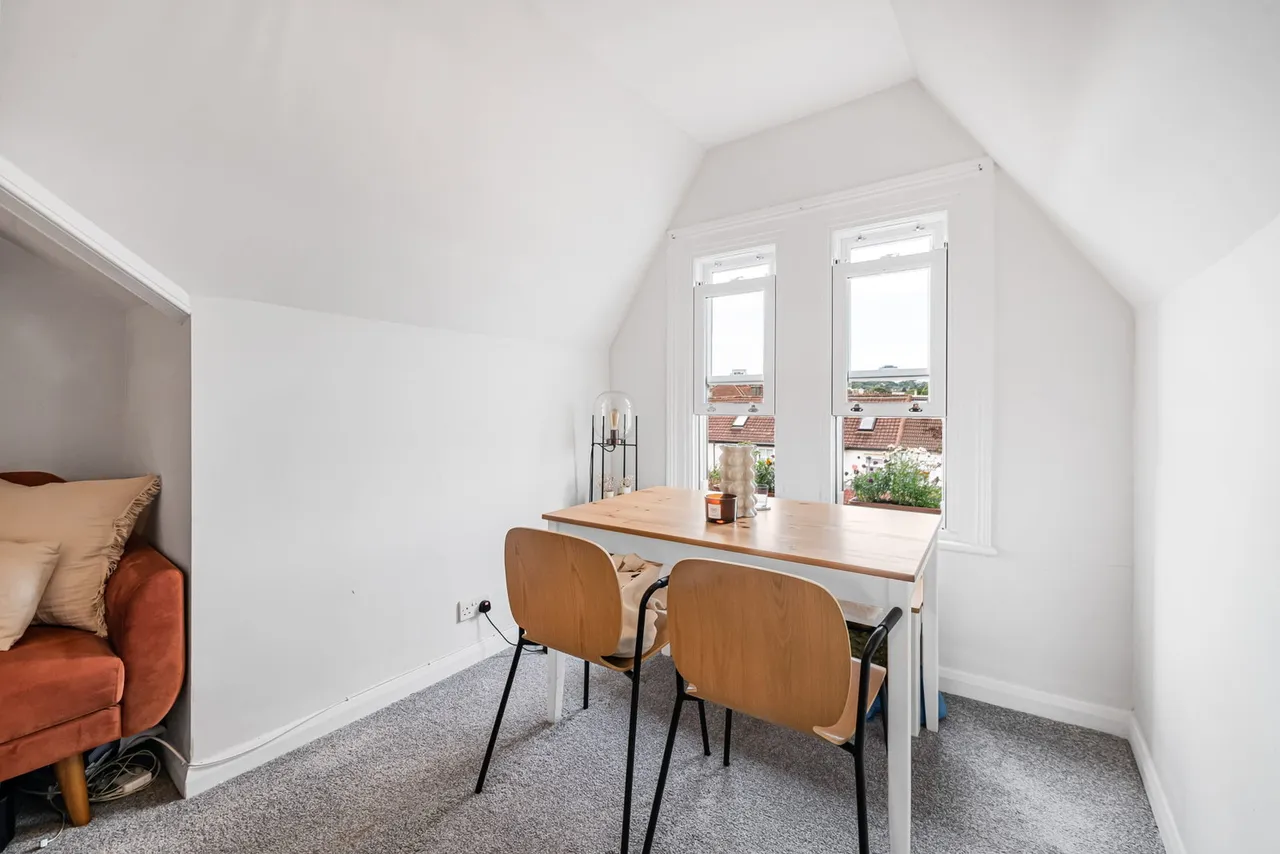 Marlow Road, Penge, SE20, photo 6