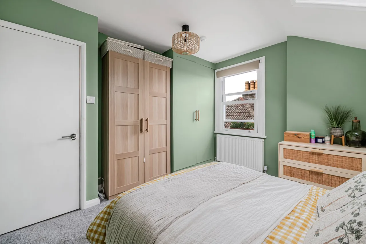Marlow Road, Penge, SE20, photo 10