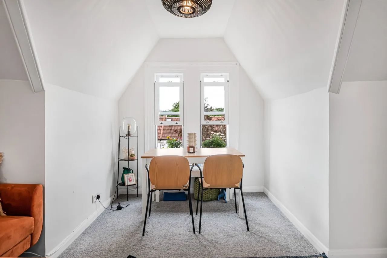 Marlow Road, Penge, SE20, photo 13