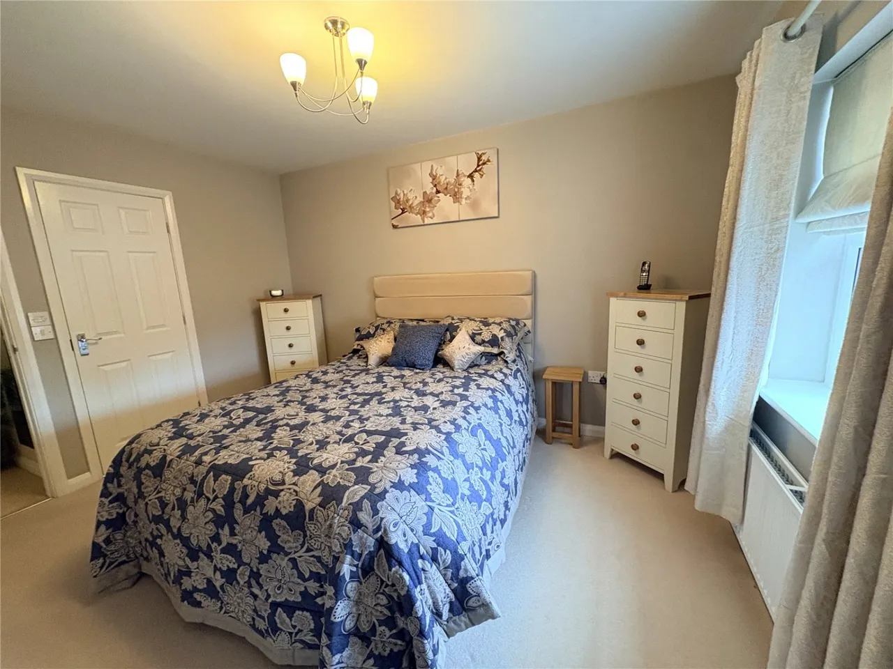 Rosefield Close, Fernwood, NG24, photo 11
