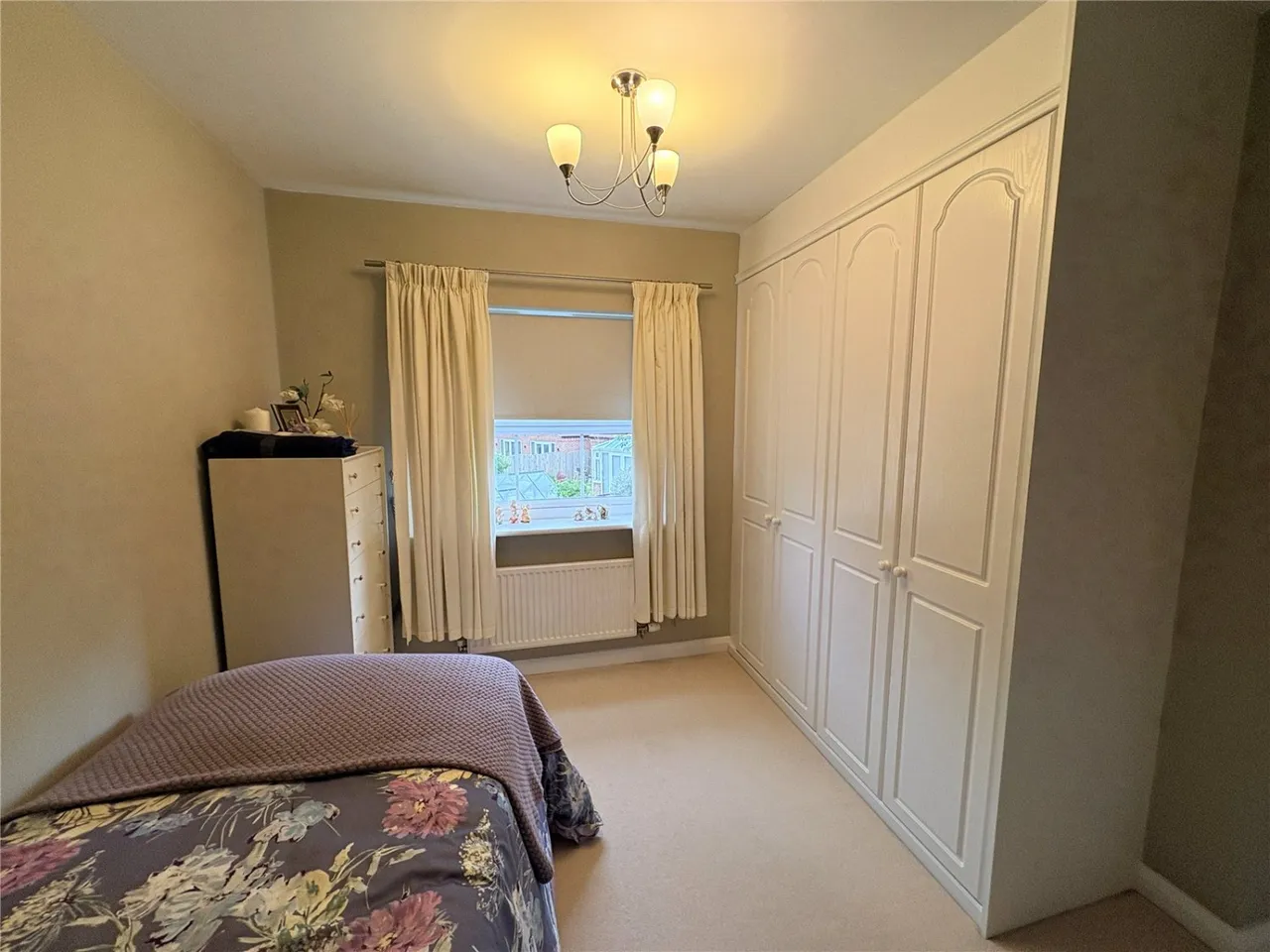 Rosefield Close, Fernwood, NG24, photo 15