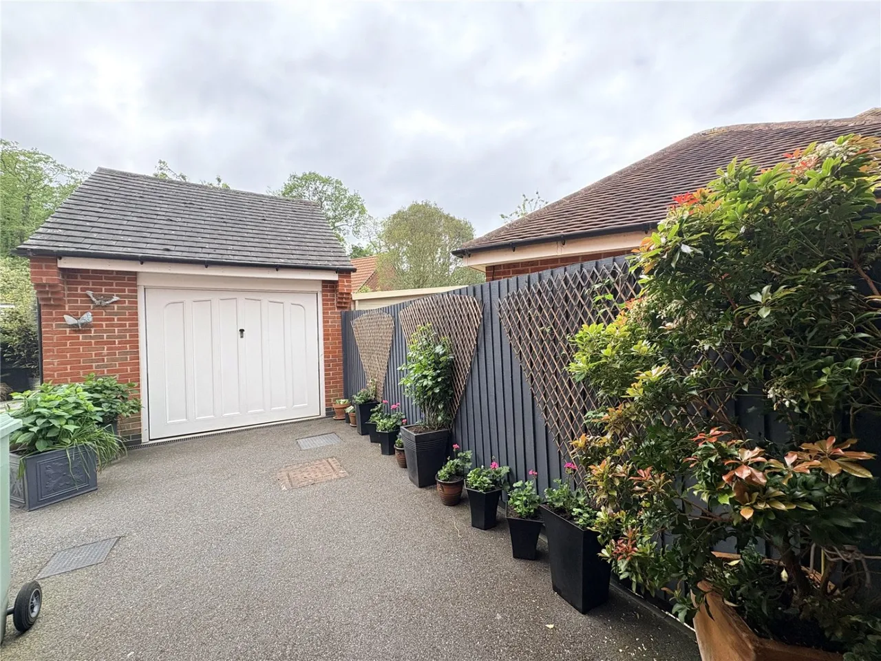 Rosefield Close, Fernwood, NG24, photo 20