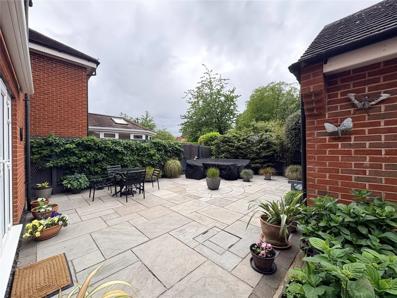 Rosefield Close, Fernwood, NG24, photo 21
