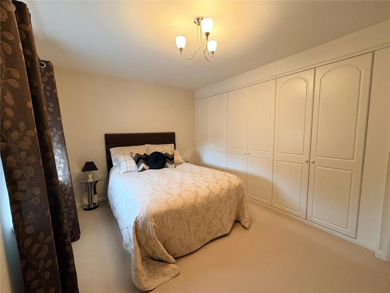 Rosefield Close, Fernwood, NG24, photo 9