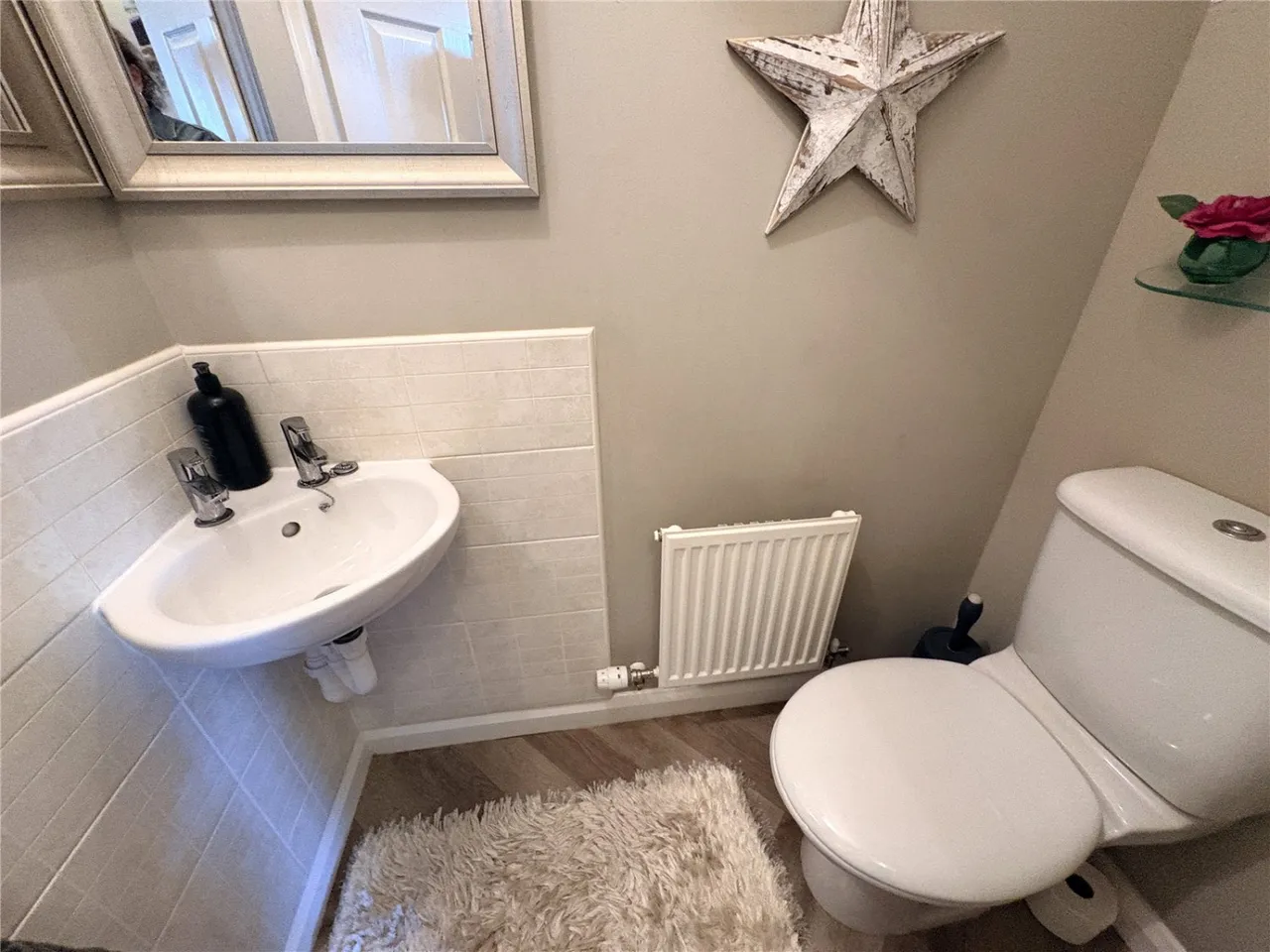 Rosefield Close, Fernwood, NG24, photo 7