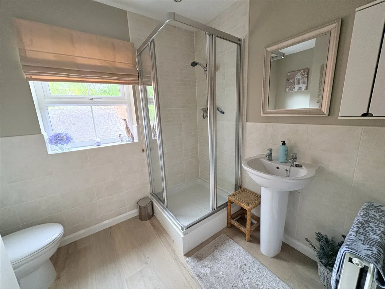 Rosefield Close, Fernwood, NG24, photo 13