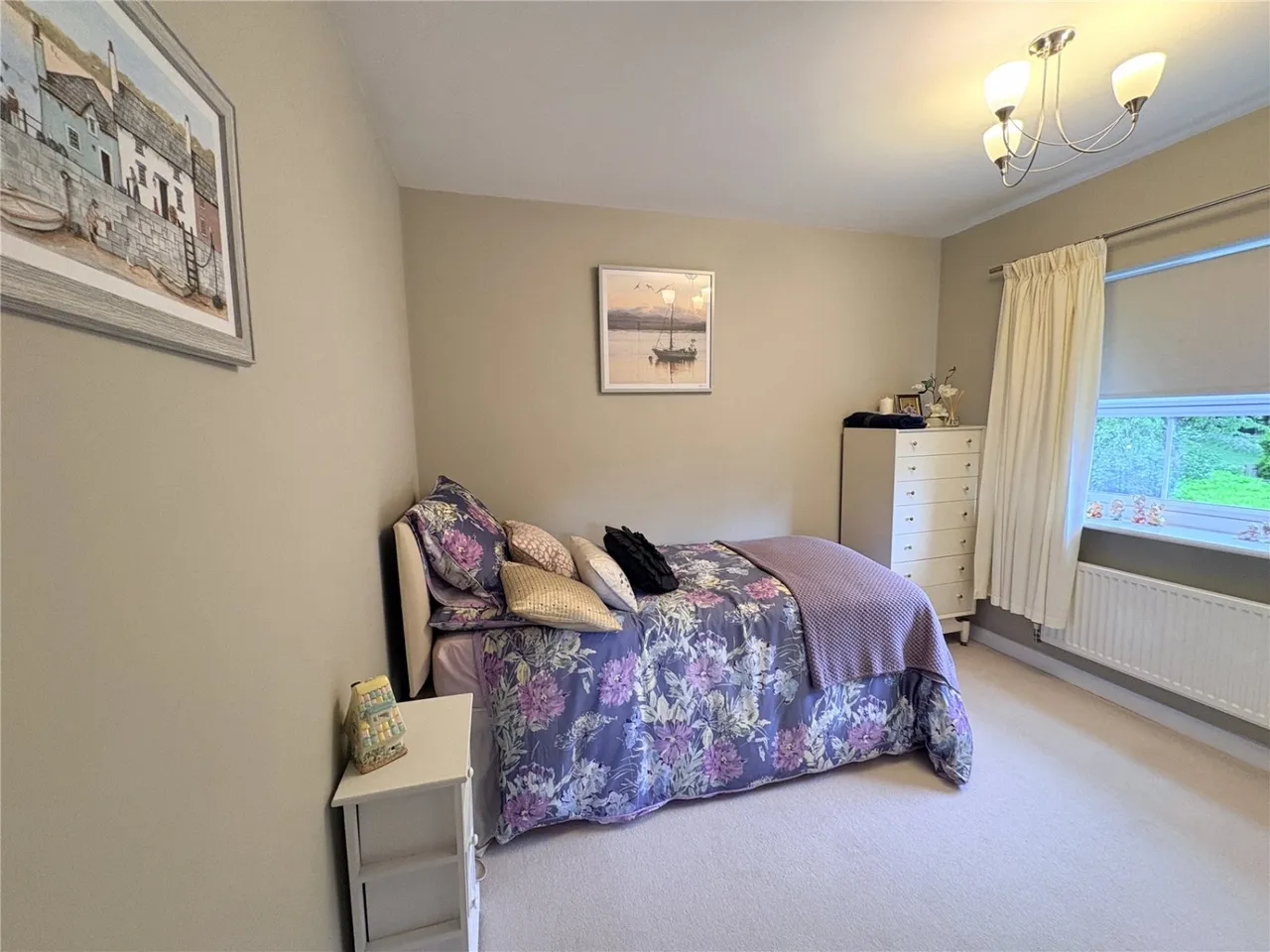Rosefield Close, Fernwood, NG24, photo 14