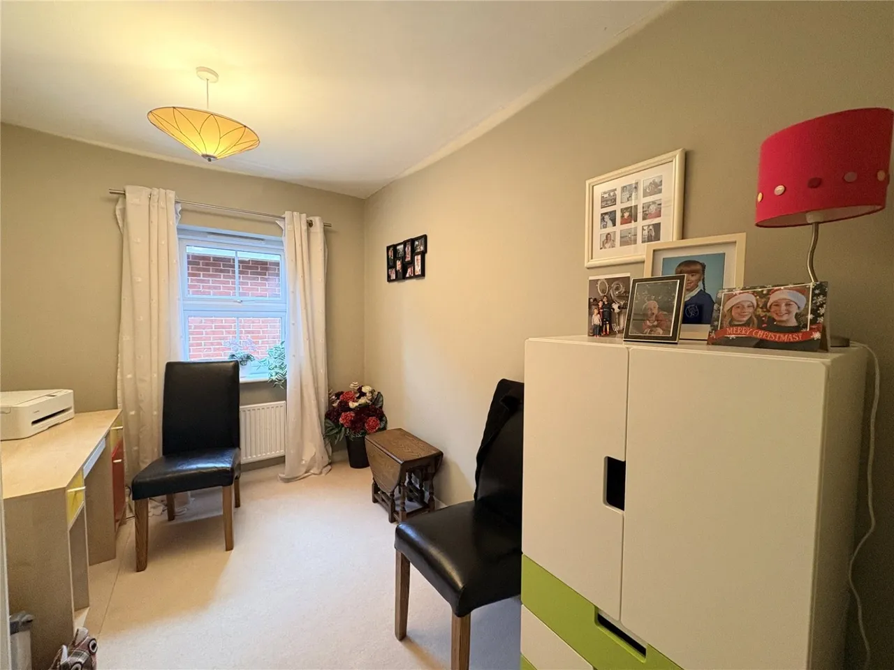 Rosefield Close, Fernwood, NG24, photo 16