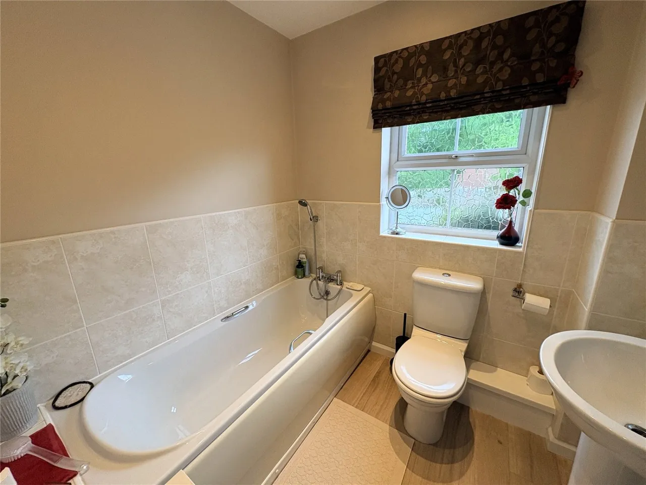Rosefield Close, Fernwood, NG24, photo 17