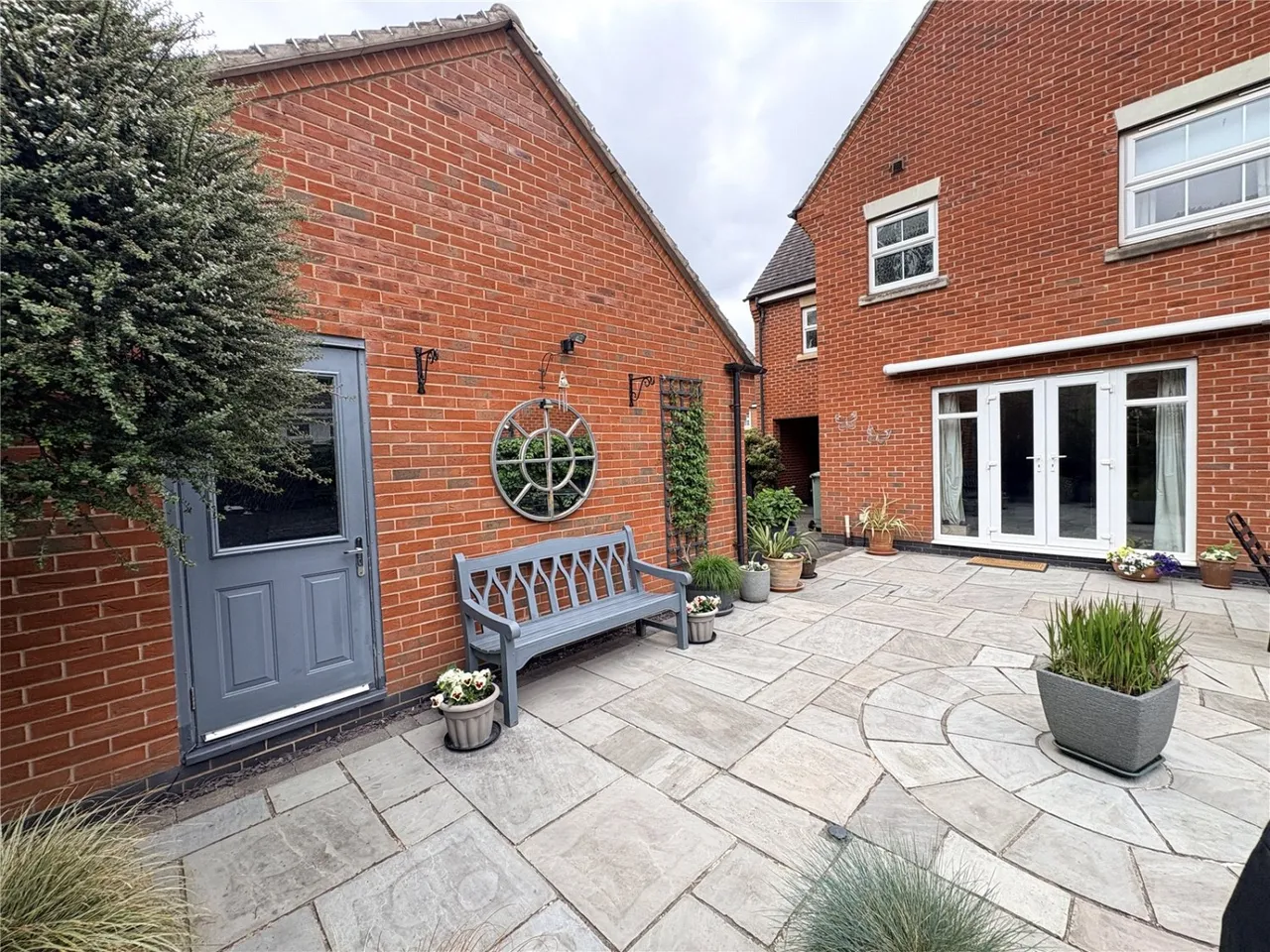 Rosefield Close, Fernwood, NG24, photo 4