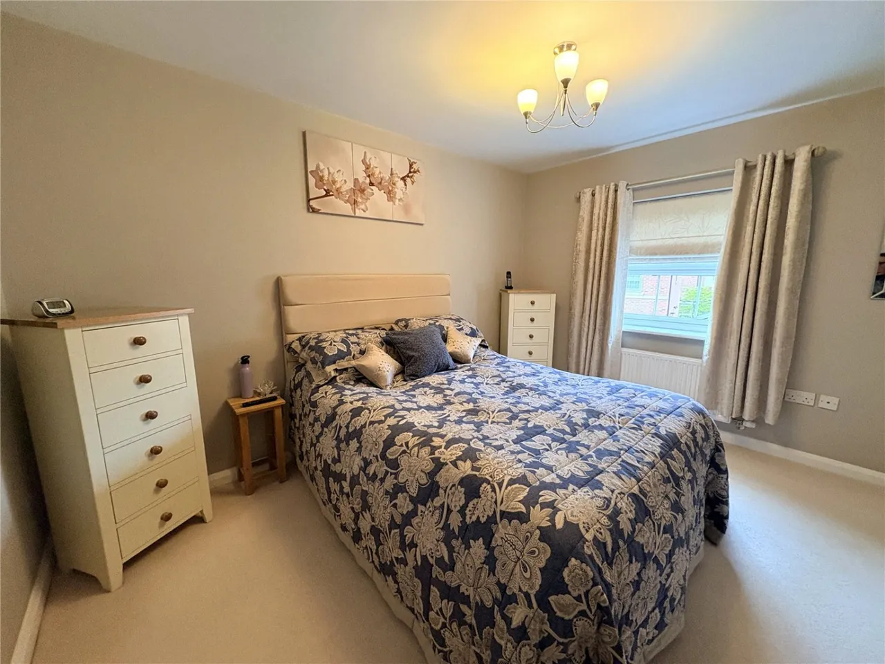 Rosefield Close, Fernwood, NG24, photo 10