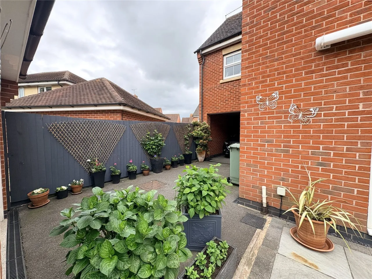 Rosefield Close, Fernwood, NG24, photo 19