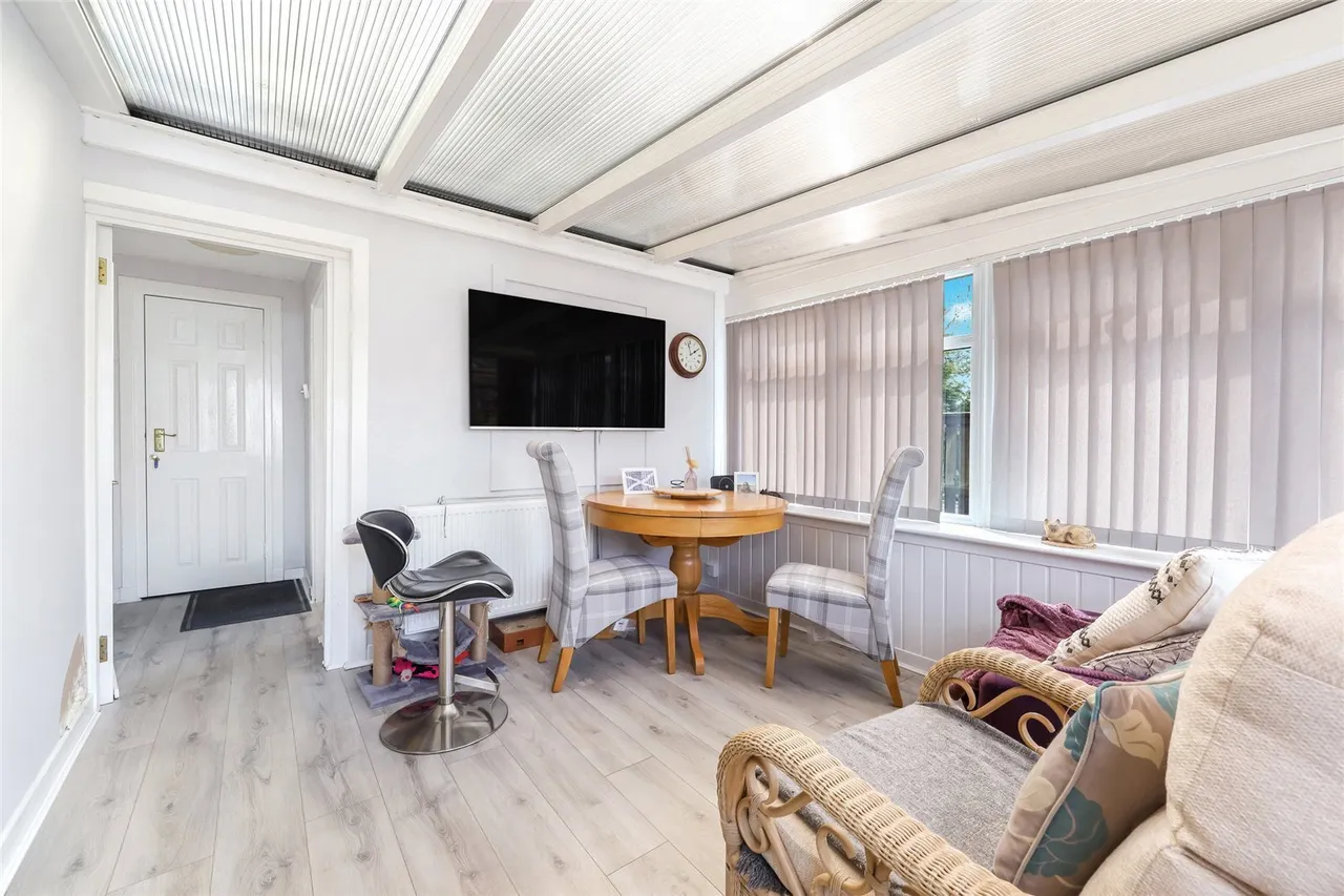 Charles Street, Largs, North Ayrshire, KA30, photo 5