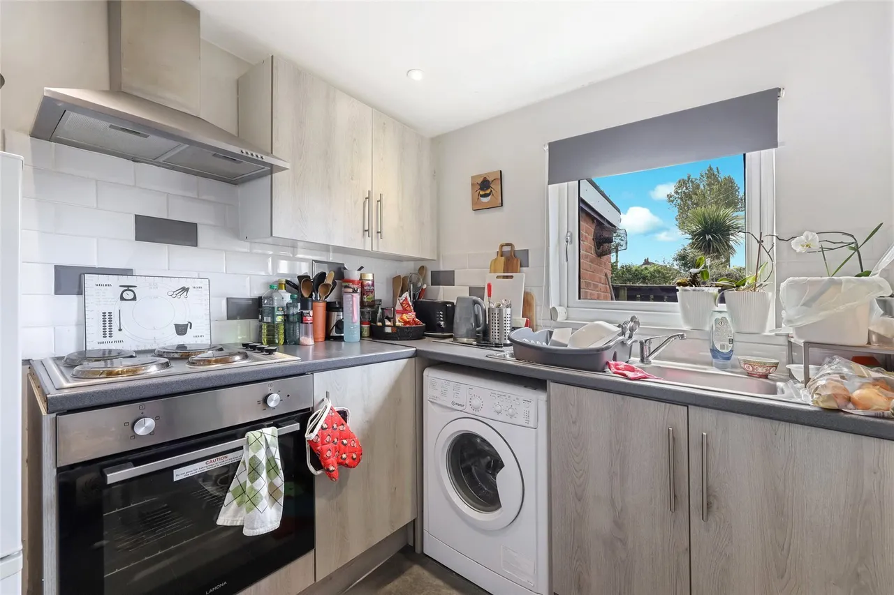 Charles Street, Largs, North Ayrshire, KA30, photo 8