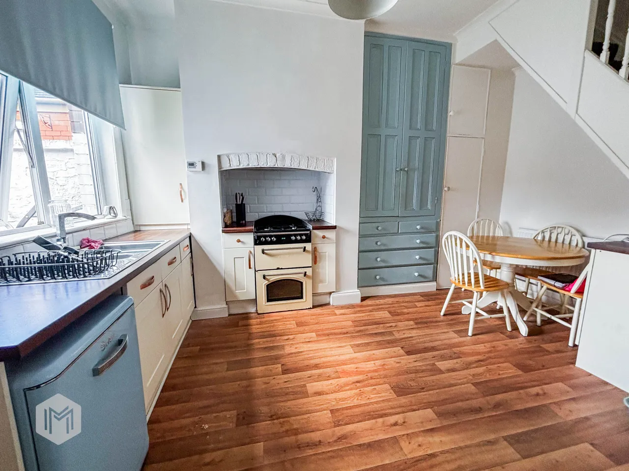 Knowles Street, Radcliffe, Manchester, M26 4DR, photo 5