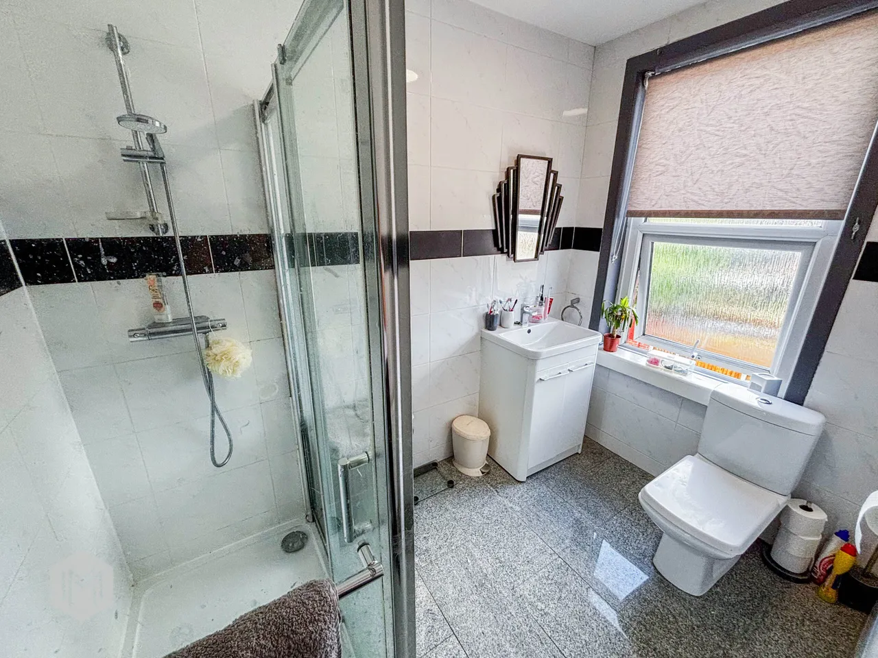 Knowles Street, Radcliffe, Manchester, M26 4DR, photo 8