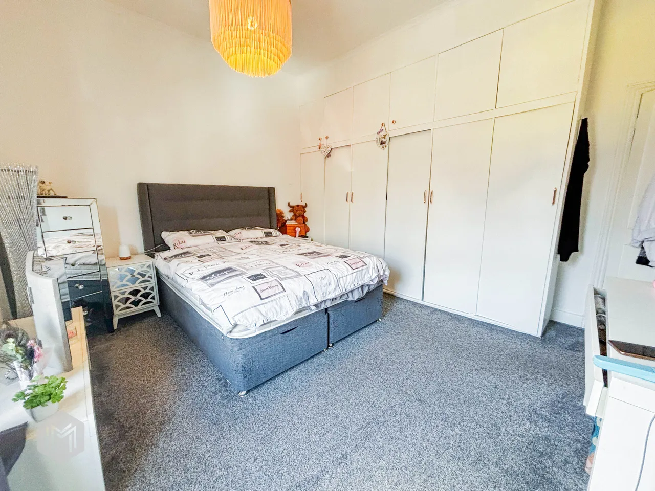 Knowles Street, Radcliffe, Manchester, M26 4DR, photo 6