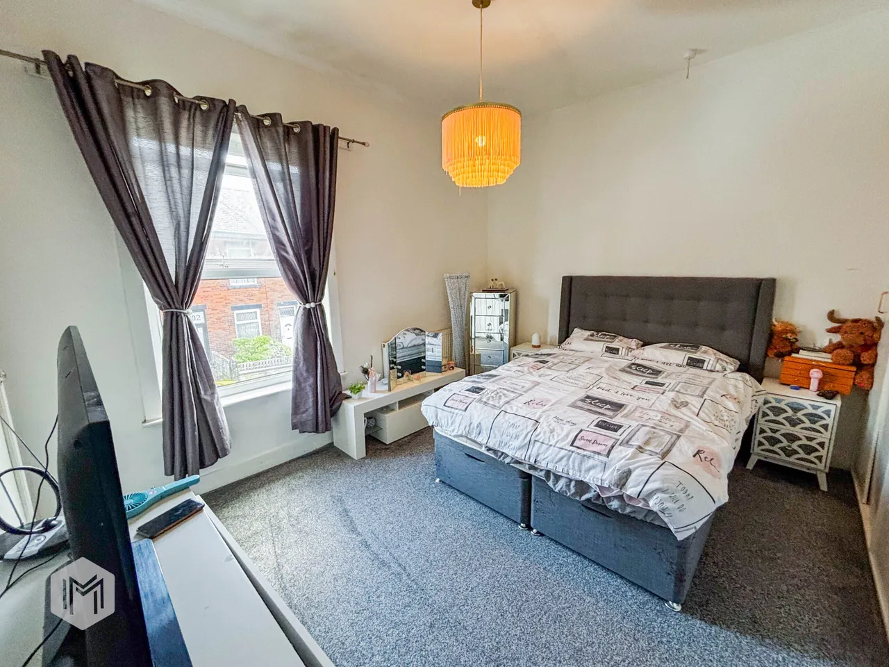Knowles Street, Radcliffe, Manchester, M26 4DR, photo 7