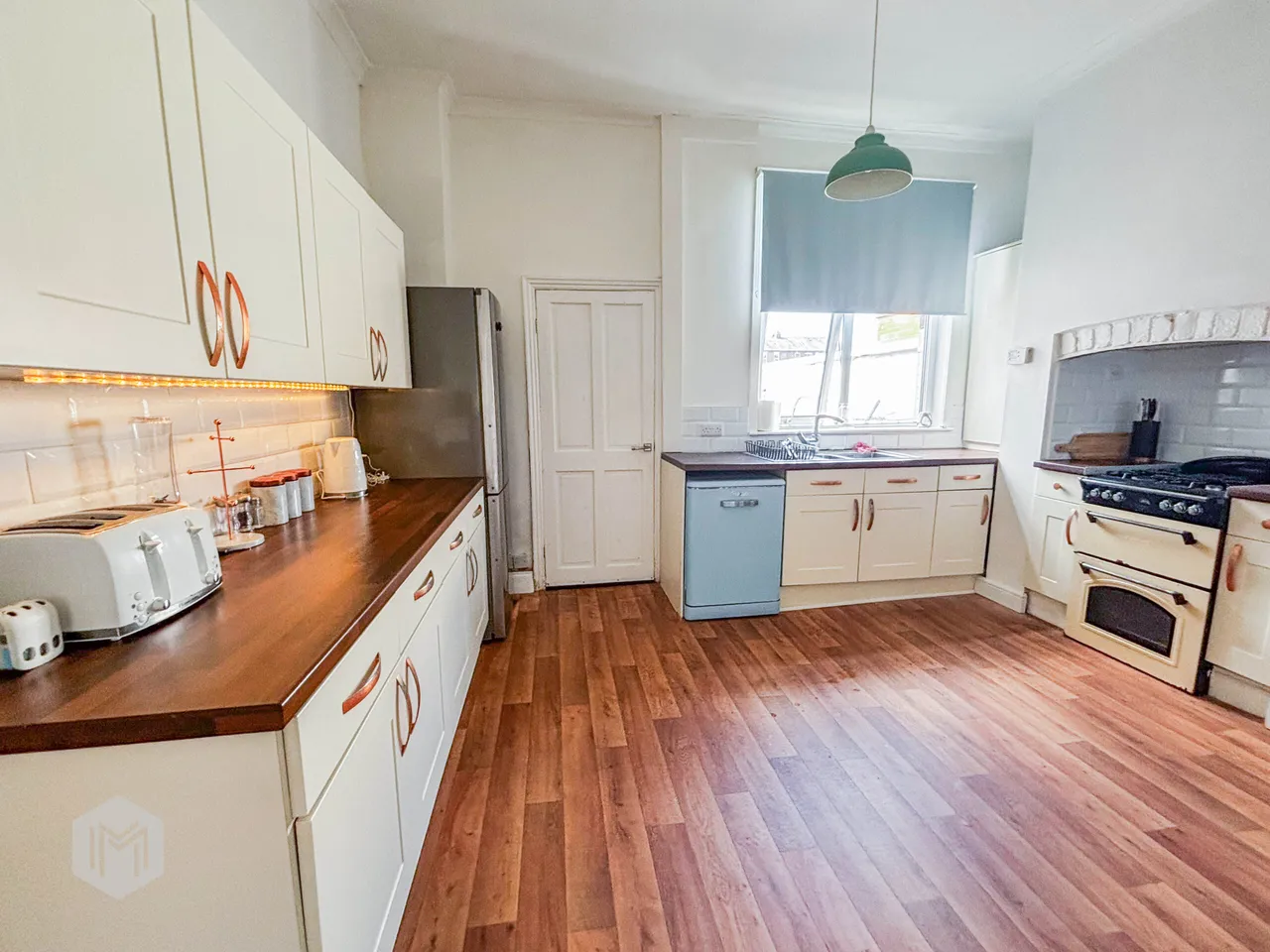 Knowles Street, Radcliffe, Manchester, M26 4DR, photo 2