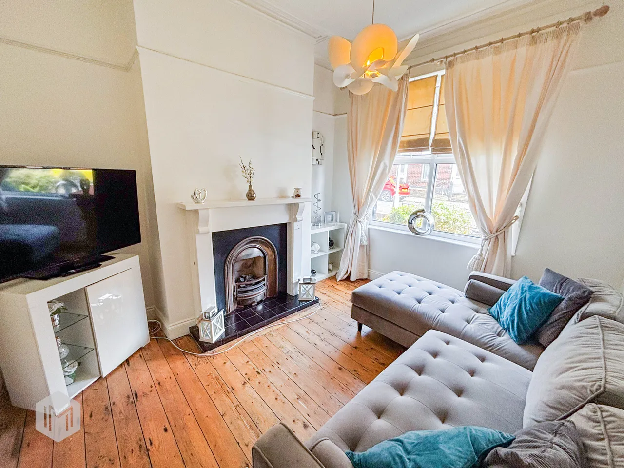Knowles Street, Radcliffe, Manchester, M26 4DR, photo 3