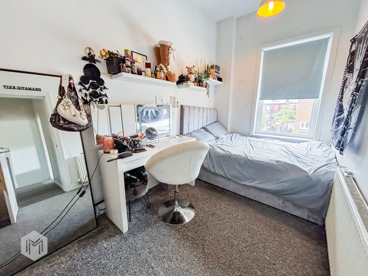 Knowles Street, Radcliffe, Manchester, M26 4DR, photo 10