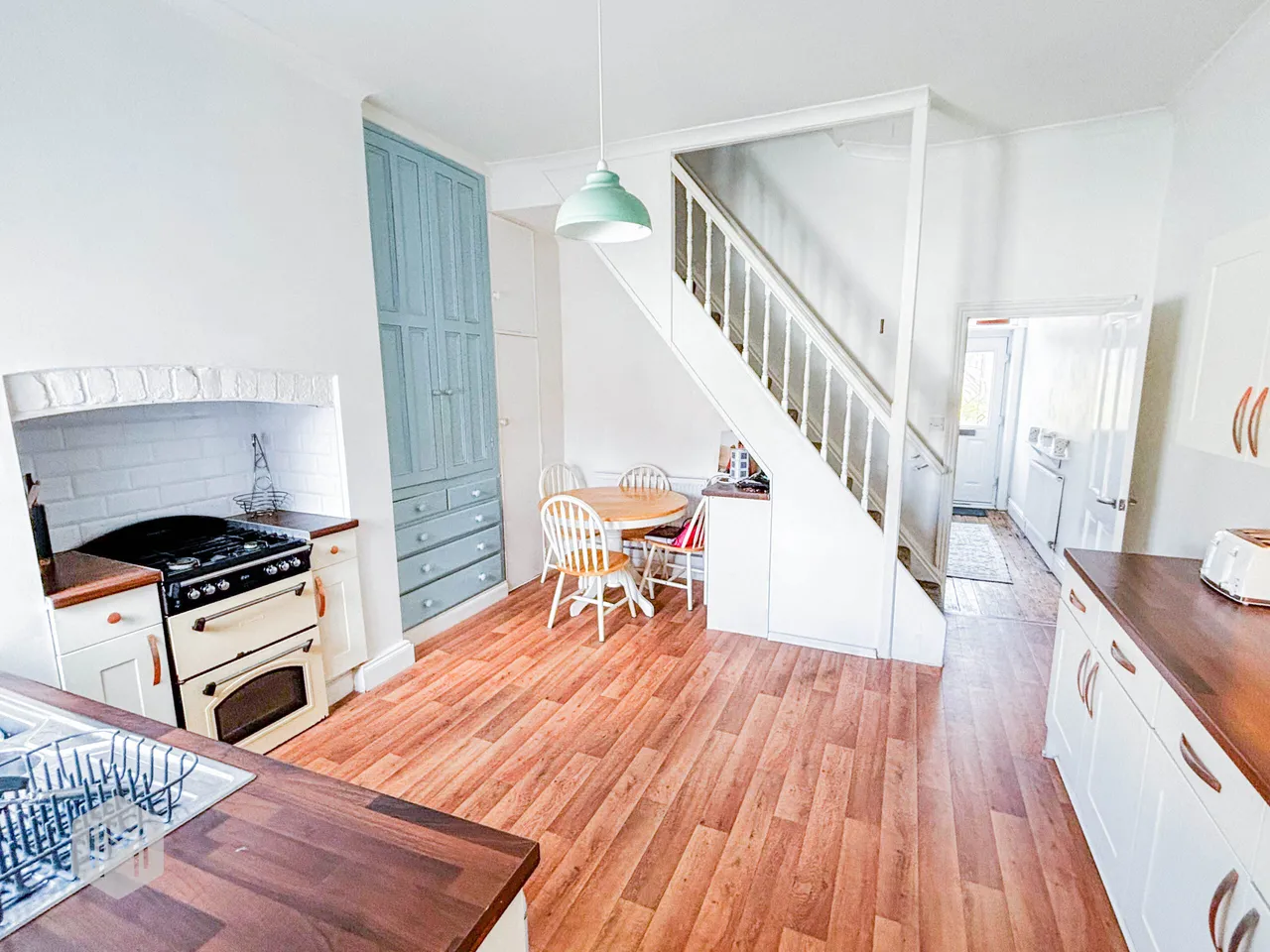 Knowles Street, Radcliffe, Manchester, M26 4DR, photo 4