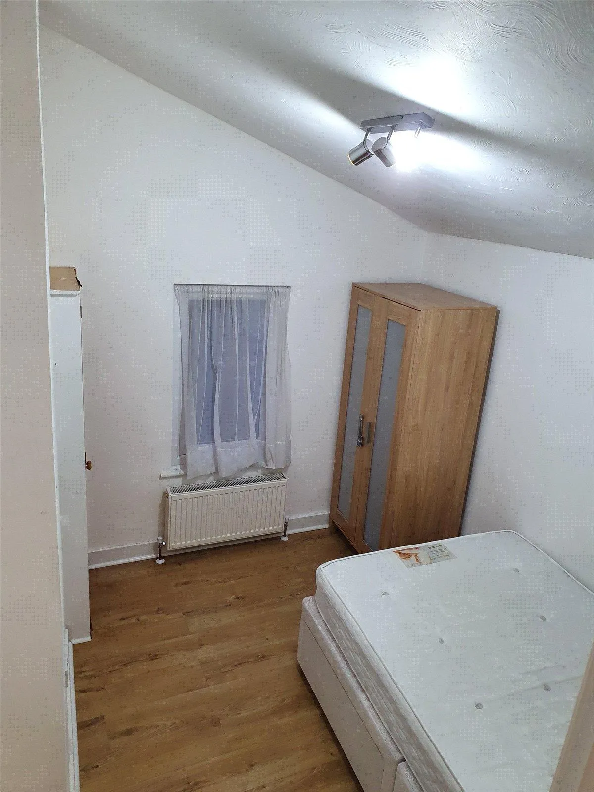 Ripley Road, Belvedere, DA17, photo 7