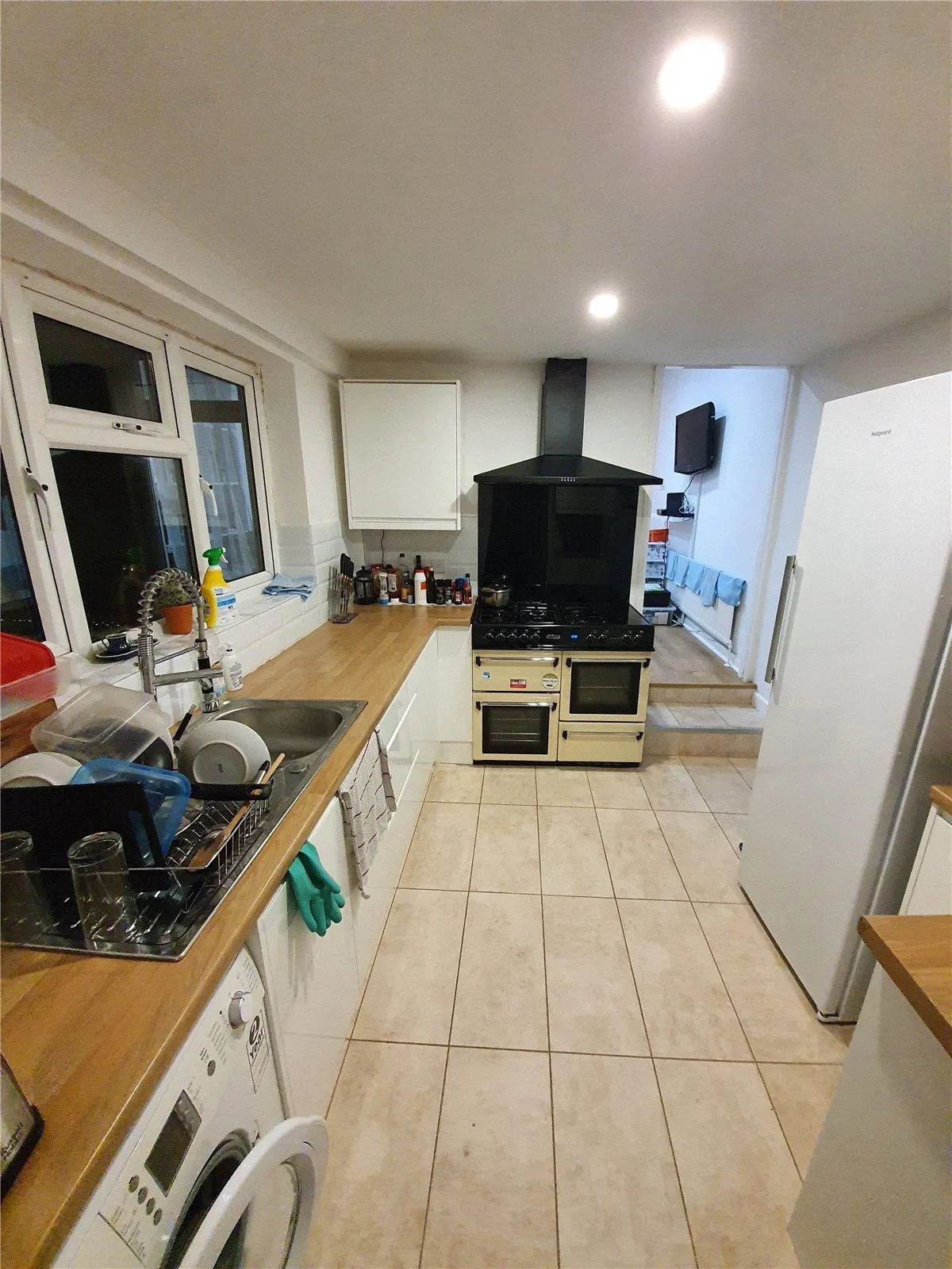 Ripley Road, Belvedere, DA17, photo 6