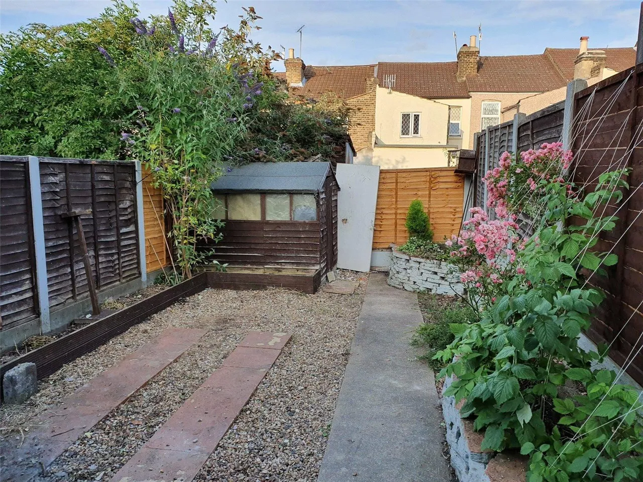 Ripley Road, Belvedere, DA17, photo 5