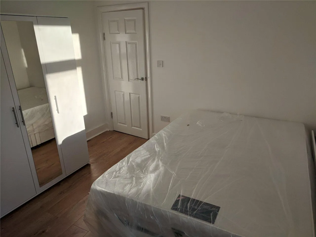 Ripley Road, Belvedere, DA17, photo 4