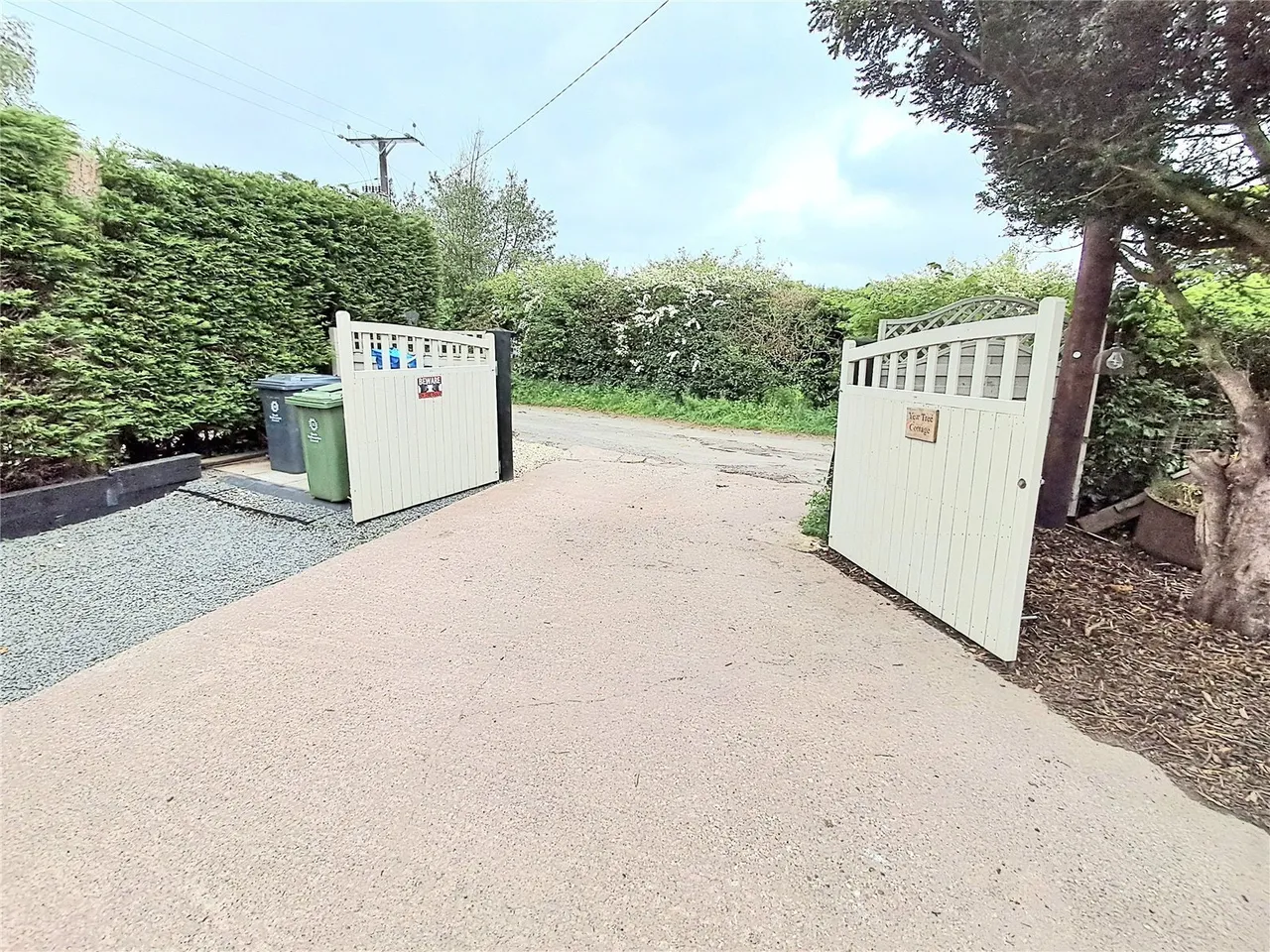 Lordswood, Teddesley Park, Penkridge, Stafford, ST19, photo 32