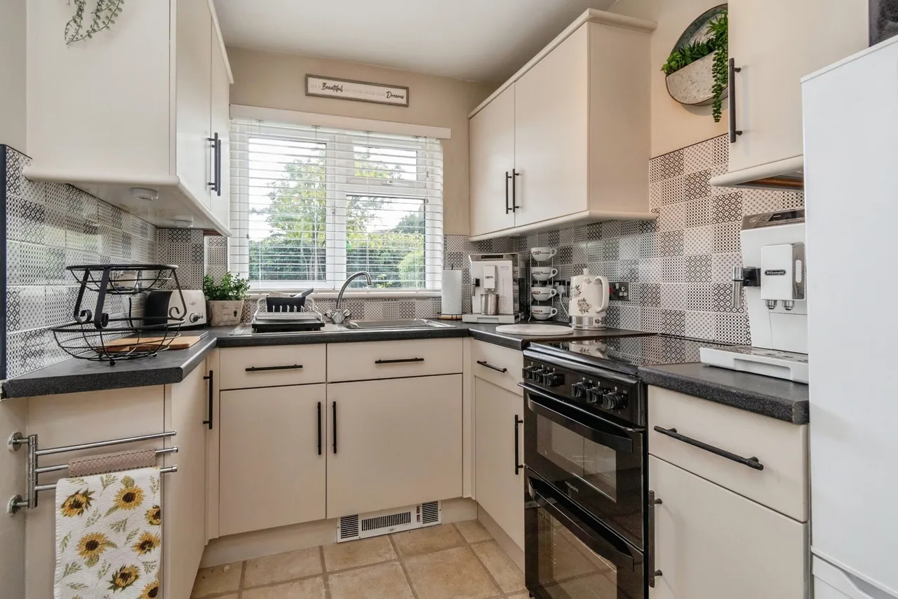 Lordswood, Teddesley Park, Penkridge, Stafford, ST19, photo 26