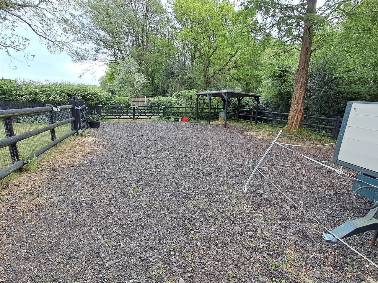 Lordswood, Teddesley Park, Penkridge, Stafford, ST19, photo 35
