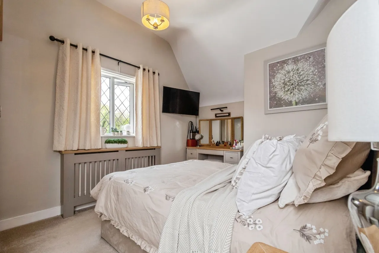 Lordswood, Teddesley Park, Penkridge, Stafford, ST19, photo 11