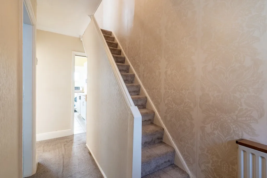 Rochester Road, Gravesend, DA12, photo 5