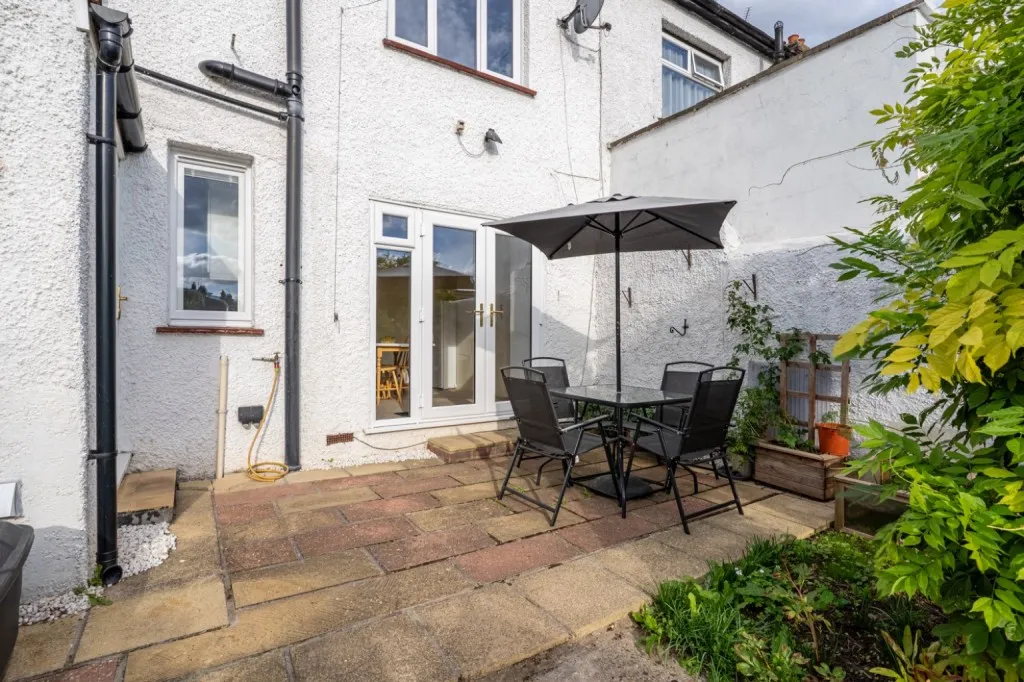 Rochester Road, Gravesend, DA12, photo 16