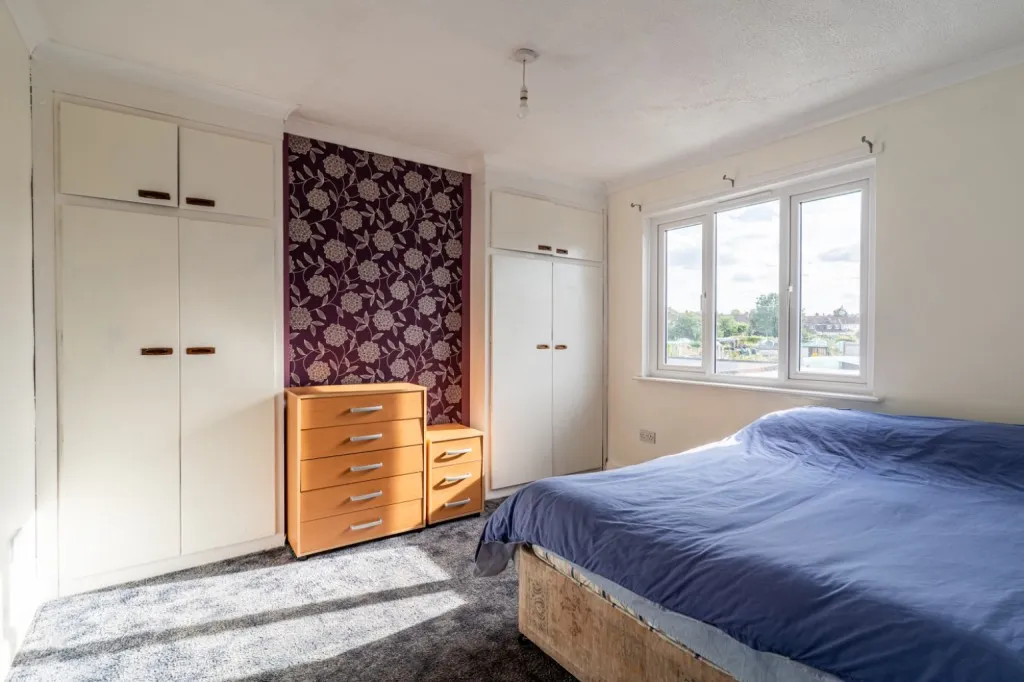 Rochester Road, Gravesend, DA12, photo 6