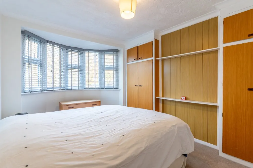 Rochester Road, Gravesend, DA12, photo 7