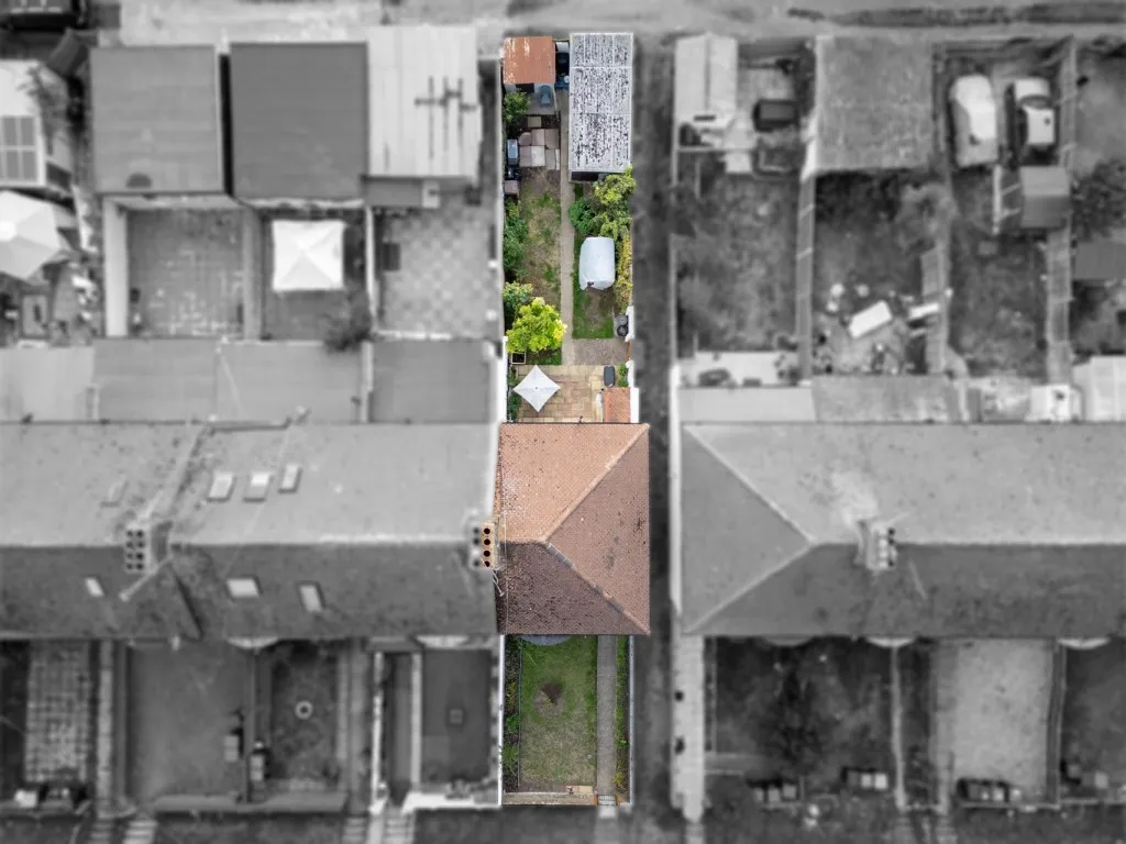 Rochester Road, Gravesend, DA12, photo 17