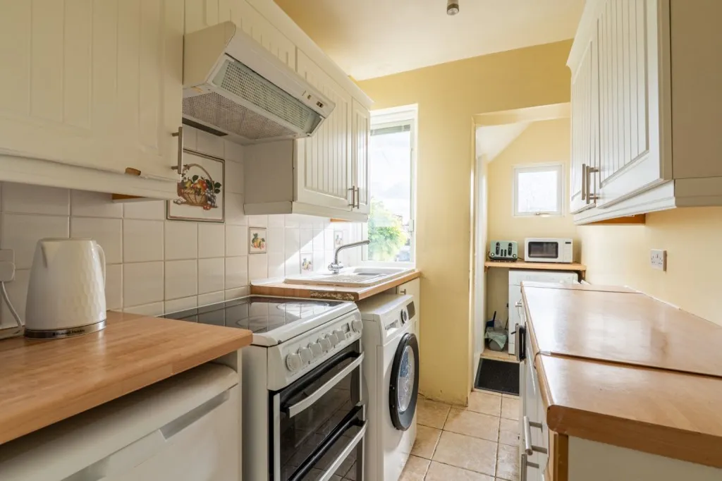 Rochester Road, Gravesend, DA12, photo 4