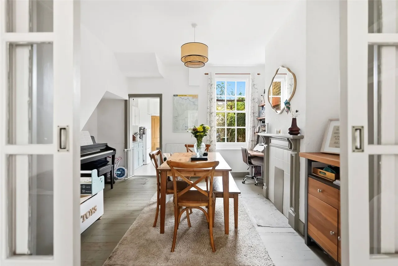 Plevna Road, Hampton, TW12 2BP, photo 6